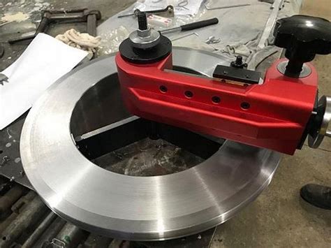 cnc machine shop flanges|cnc machinery for sale.